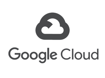 google-cloud-01 google-cloud-01