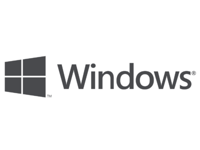 windows-01 windows-01