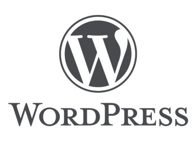 wordpress-01 wordpress-01